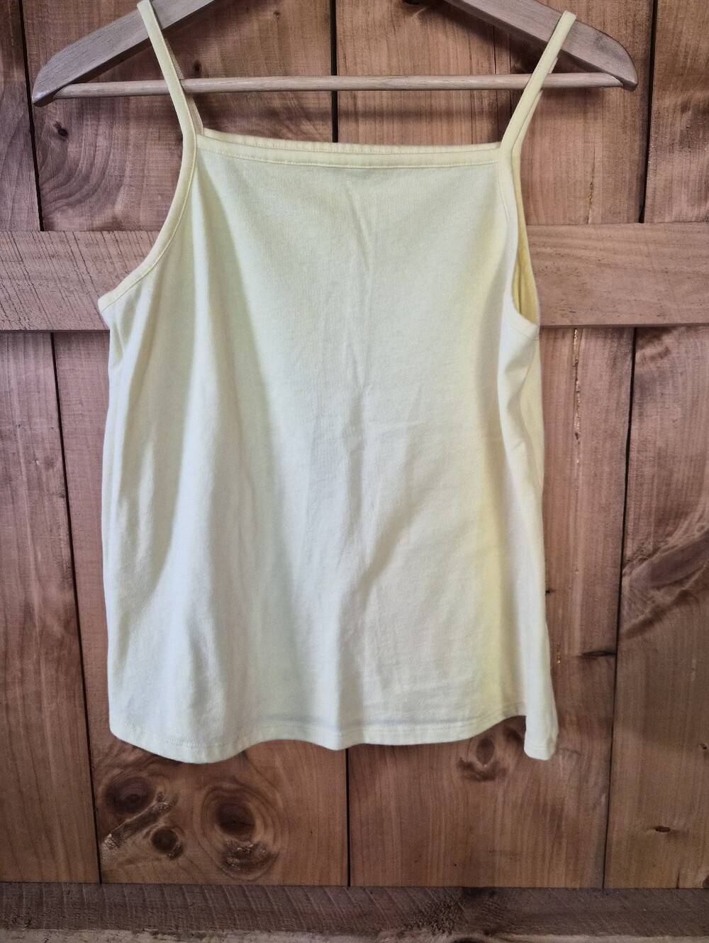 Old Navy NWOT Tank Bundle